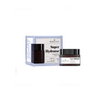 BIO BALANCE SUPER HYDRATOR CREAM MOISTURIZER 50ML