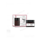 BIO BALANCE SUPER LIFT CREAM MOISTURIZER 50ML