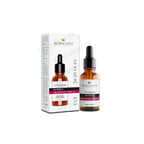 BIO BALANCE SUPER SERUM RETINOLE 30ML