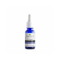 BIO BALANCE SUPER SERUM ADVANCED NIGHT RECOVERY EYE 20ML