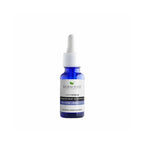 BIO BALANCE SUPER SERUM ADVANCED NIGHT RECOVERY EYE 20ML