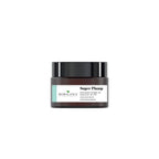 BIO BALANCE SUPER PLUMP CREAM MOISTURIZER 50ML