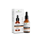 BIO BALANCE SUPER SERUM PORE DOWNSIZER 30ML