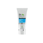 BIO BALANCE STRETCH MARK REMOVER 60ML