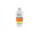 BIO BALANCE SUN PROTECTION MILK SPF50 150ML