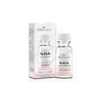 BIO BALANCE S O S SERUM ACNE PRONE SKIN