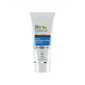 BIO BALANCE FACIAL WHITENING CREAM 60ML