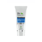 BIO BALANCE FACIAL WHITENING CREAM 60ML