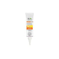 BIO BALANCE SUNSPOT SPF50 TINTED MEDIUM 40ML