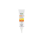 BIO BALANCE SUNSPOT SPF50 TINTED MEDIUM 40ML