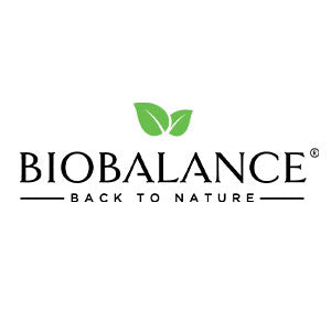 Bio Balance – Biobalance Dwatson