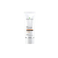 BIO BALANCE SUN PROTECTION FACIAL CREAM SPF50 75ML