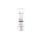 BIO BALANCE SUN PROTECTION FACIAL CREAM SPF50 75ML