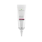 BIO BALANCE DERMA AGE SKINCARE CREAM